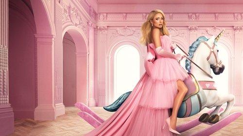 Paris in Love filmas žiurėti online