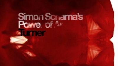 Simon Schama's Power of Art