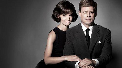 The Kennedys filmas žiurėti online