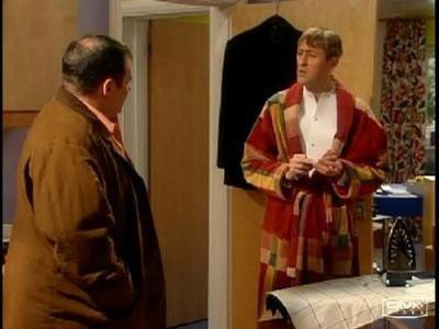 Goodnight Sweetheart