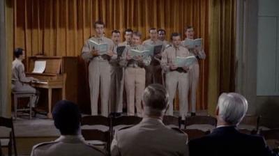 Gomer Pyle, U.S.M.C.