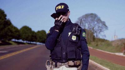 Operação Fronteira Brasil
