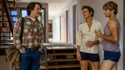 Širdingai atsidavę