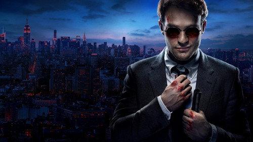 Drąsiaširdis filmas žiurėti online