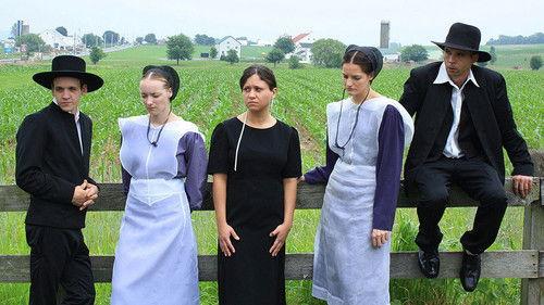 Breaking Amish filmas žiurėti online