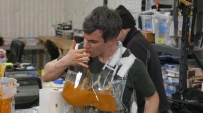Nathan for You