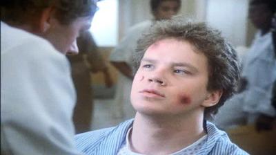 St. Elsewhere