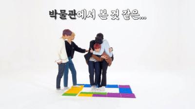 TO DO X TXT
