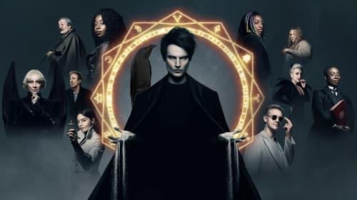 Smėlio žmogus filmas žiurėti online