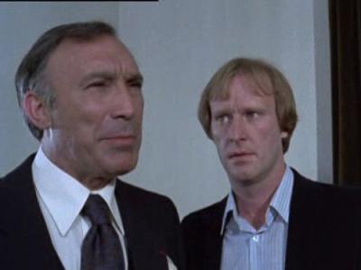 Minder
