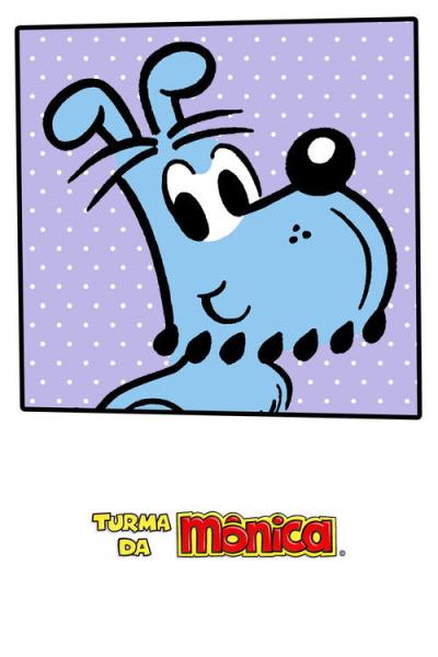 Turma da Mônica filmas online