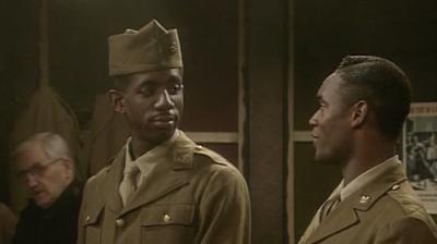 Goodnight Sweetheart