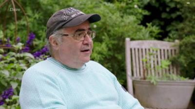 Meet the Richardsons