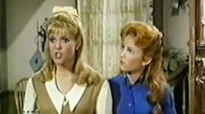 Petticoat Junction