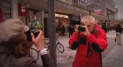 The Gadget Show