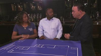 Bar Rescue
