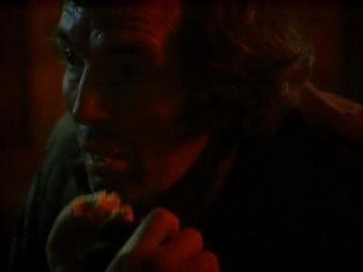 Friday the 13th: The Series