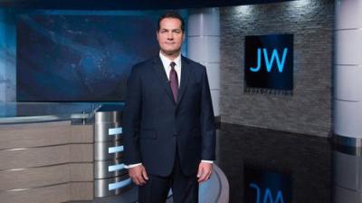 JW Broadcasting