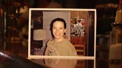 Forensic Files