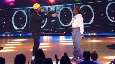 Nick Cannon Presents: Wild 'N Out
