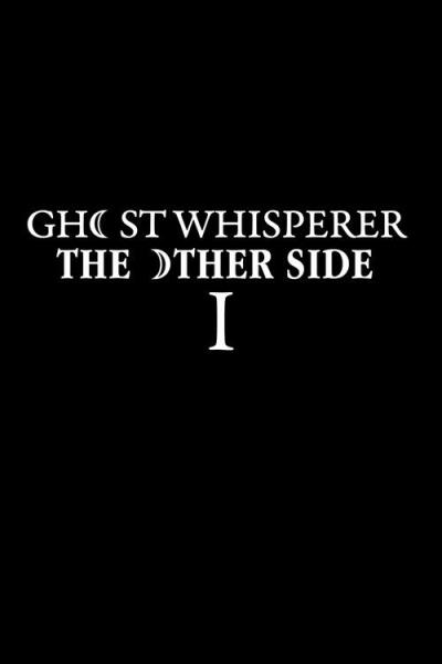 Ghost Whisperer: The Other Side filmas online