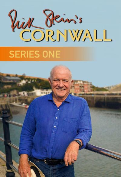 Rick Stein's Cornwall filmas online