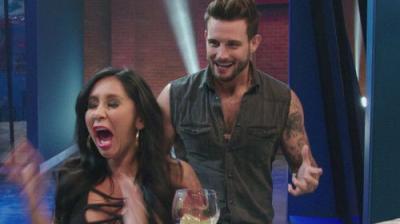 How Far Is Tattoo Far?