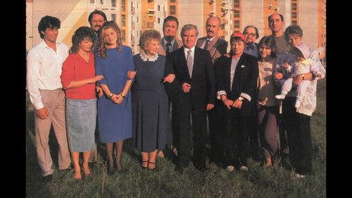 Szomszédok filmas žiurėti online
