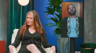 90 Day Fiancé: The Other Way