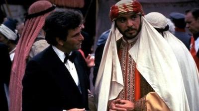 Columbo