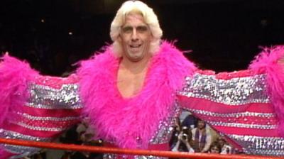 World Class Championship Wrestling