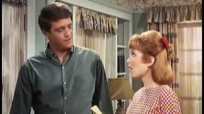 Petticoat Junction