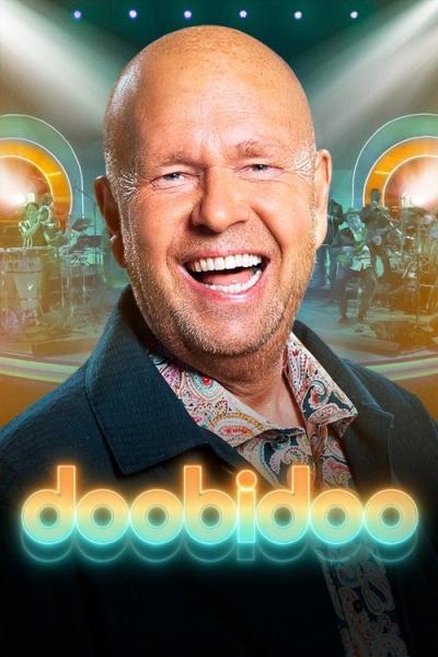 Doobidoo filmas online