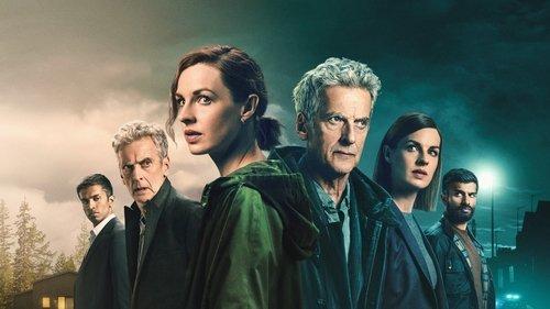 Velnio valanda filmas žiurėti online