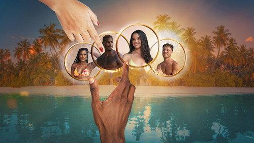 Perfect Match filmas žiurėti online