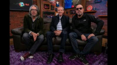 La Tele Letal