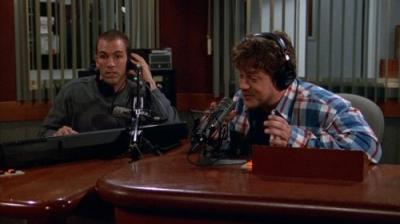 Frasier