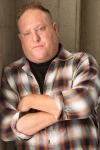 Troy Fromin