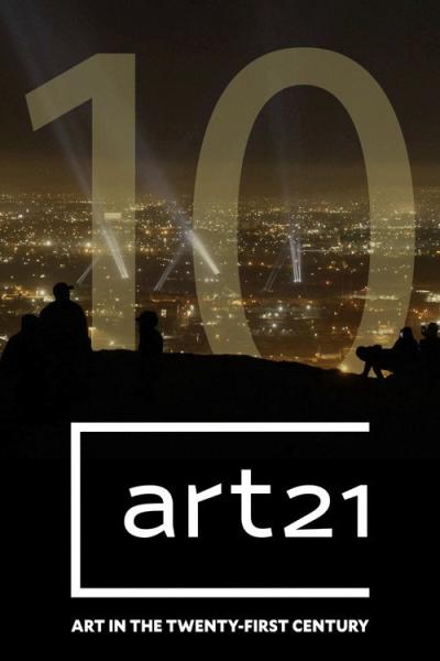 art21 filmas online