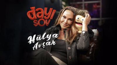Dayı Şov