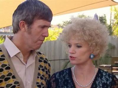 Kath & Kim