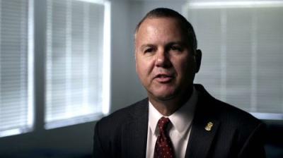 World's Most Evil Killers