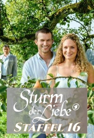 Meilės sūkuryje filmas online