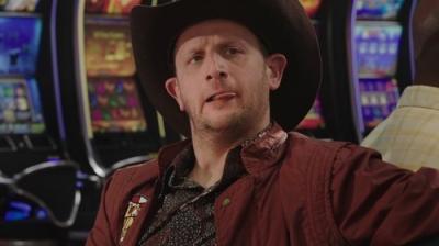 Your Pretty Face Is Going to Hell