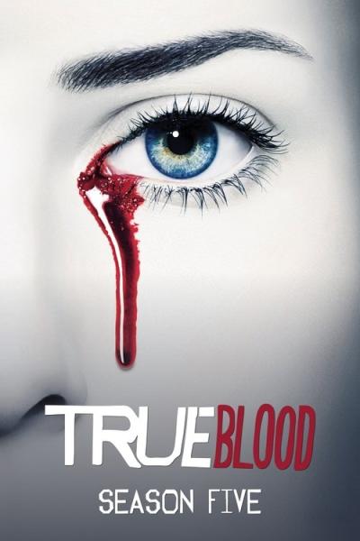 Tikras kraujas filmas online