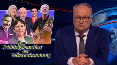 heute-show