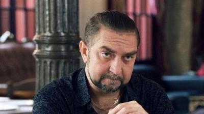 Невский