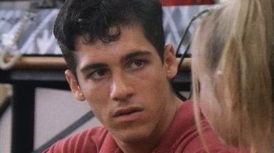 Heartbreak High