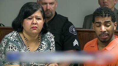 Court Cam