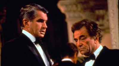Columbo